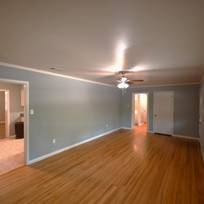 DSC 2770
