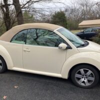 Saer VW 3