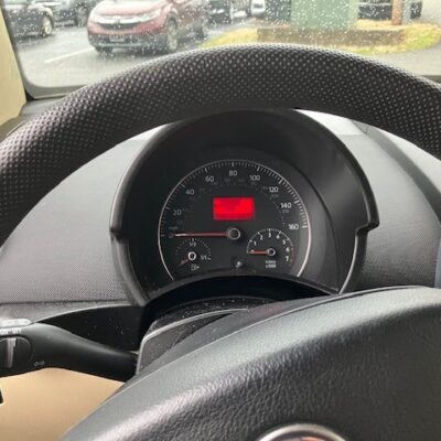 Saer VW 6