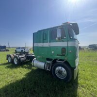 IMG 0335