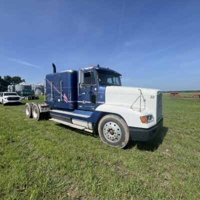 IMG 0378