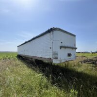 IMG 0502
