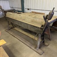 IMG 0114