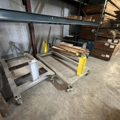 IMG 0125