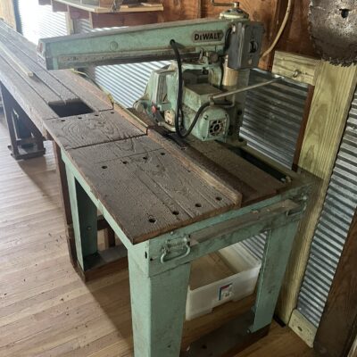 IMG 0132