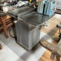 IMG 0139