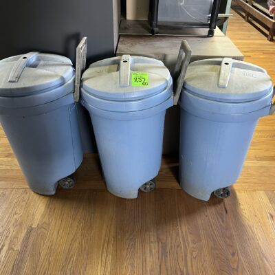 IMG 1532