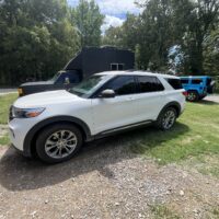 IMG 0895