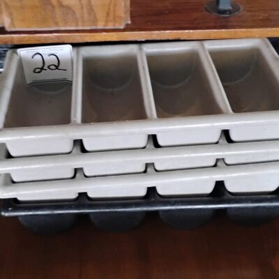 IMG 20251027 132437716