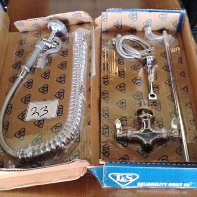 IMG 20251027 132447692