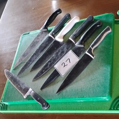 IMG 20251027 132620881