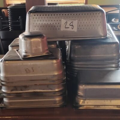 IMG 20251027 132653896 HDR