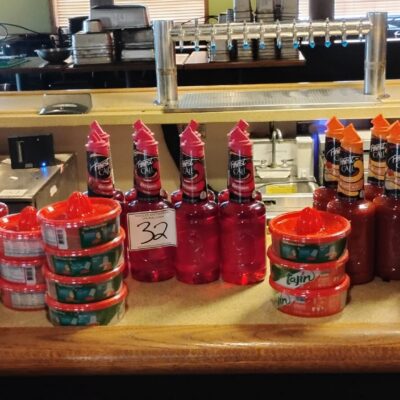 IMG 20251027 133020979 HDR