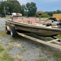 IMG 3073 2 IMG 3073 2