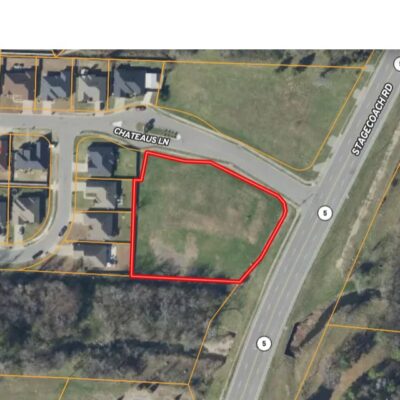 Screenshot 2026 01 23 100136