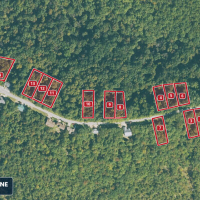 02 Cypress Point Lots 1A 14
