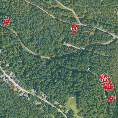 05 Wildcat Area Lots 32 38