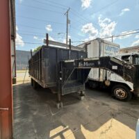 IMG 9302